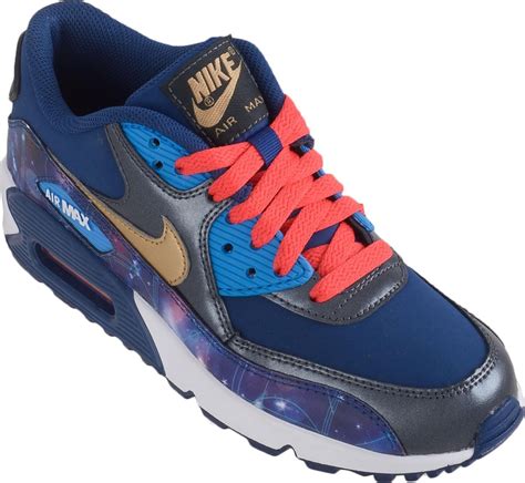 nike air max maat 36 blauw|Blauwe Nike Air Max maat 36 .